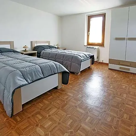 Diffuso 