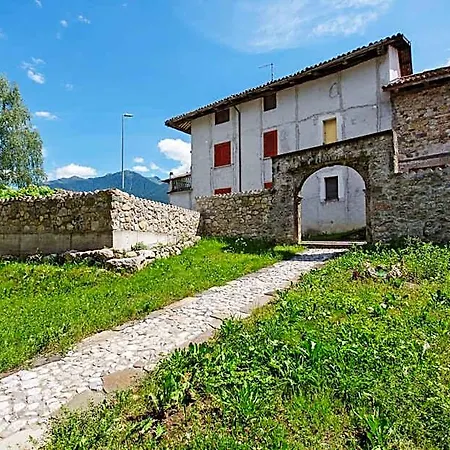 Diffuso 